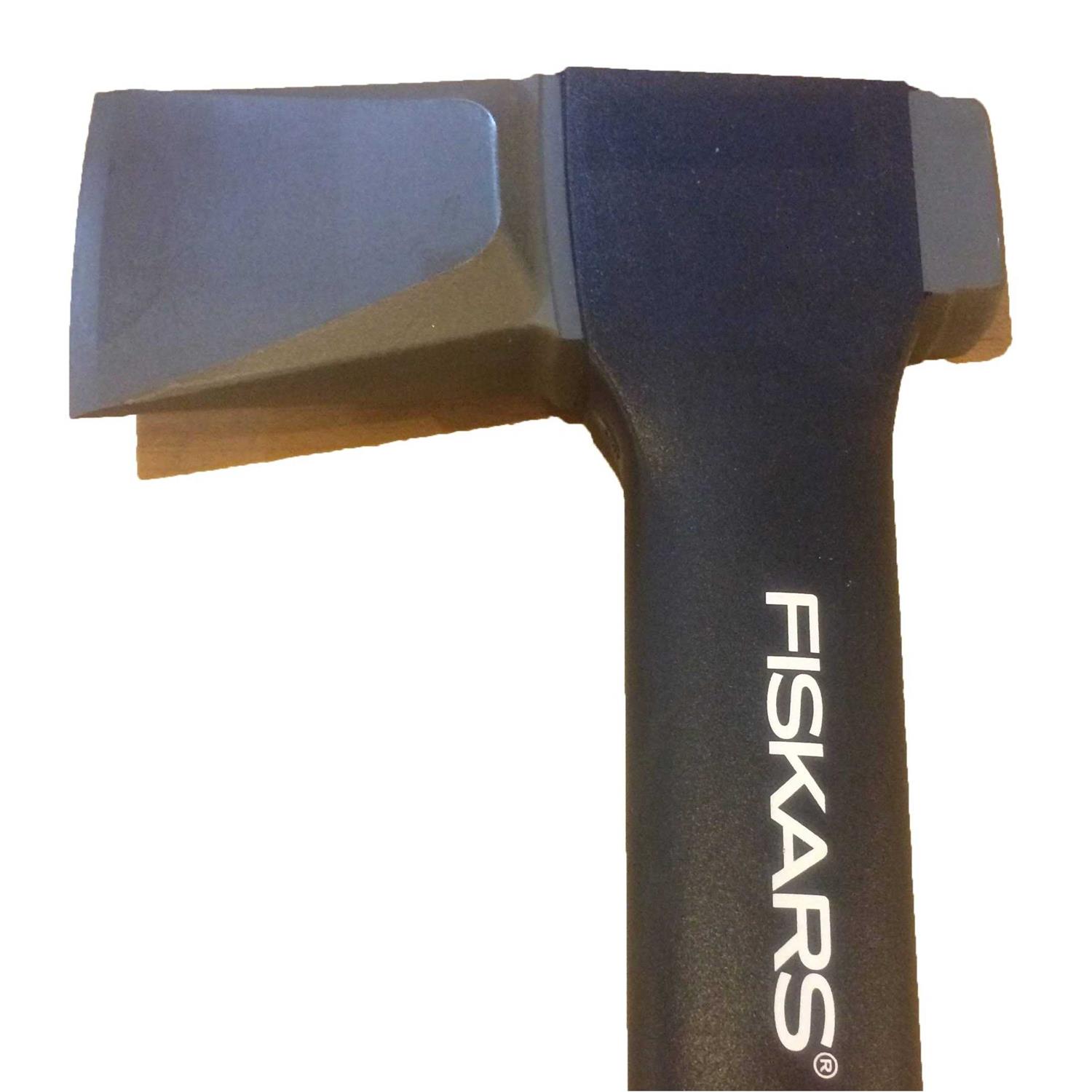 Fiskars X25 Splitting Axe