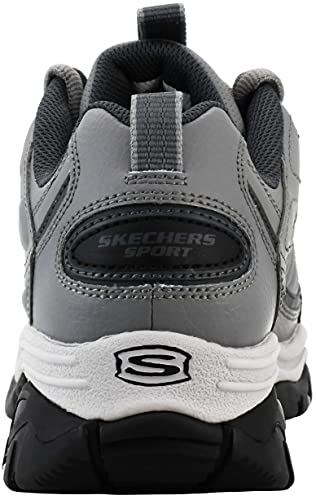 Skechers Men's Energy Afterburn