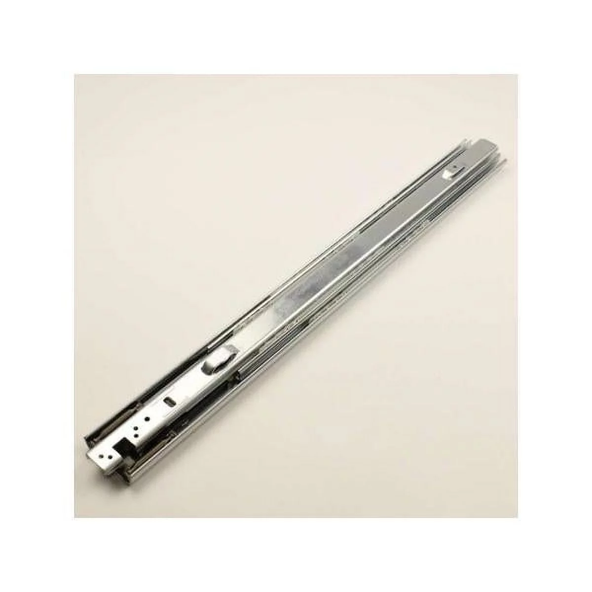 LG APPLIANCES 5218JA1010M RAIL,SLIDE - GENUINE OEM PART