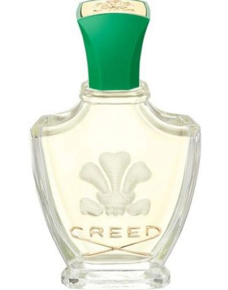 Creed Fleurissimo Millesime Perfume for Women, 2.5 Oz