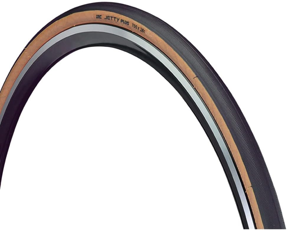 Tyre,700x25/28/40C Road Bike Tire Bicycle Tire City Bike Leisure Riding Replacement Tire