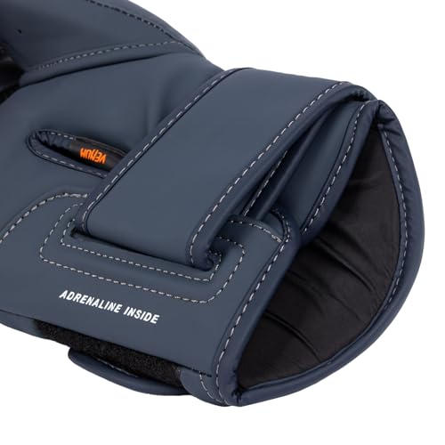 Venum Challenger 4.0 Boxing Gloves