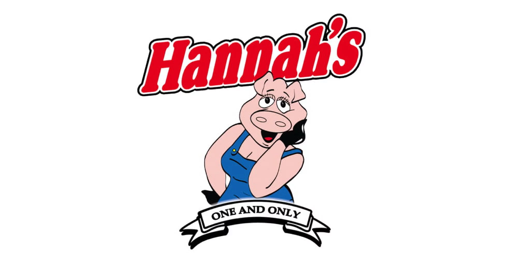 Mexicana Hannah's Red Hot Sausage 20ct Box