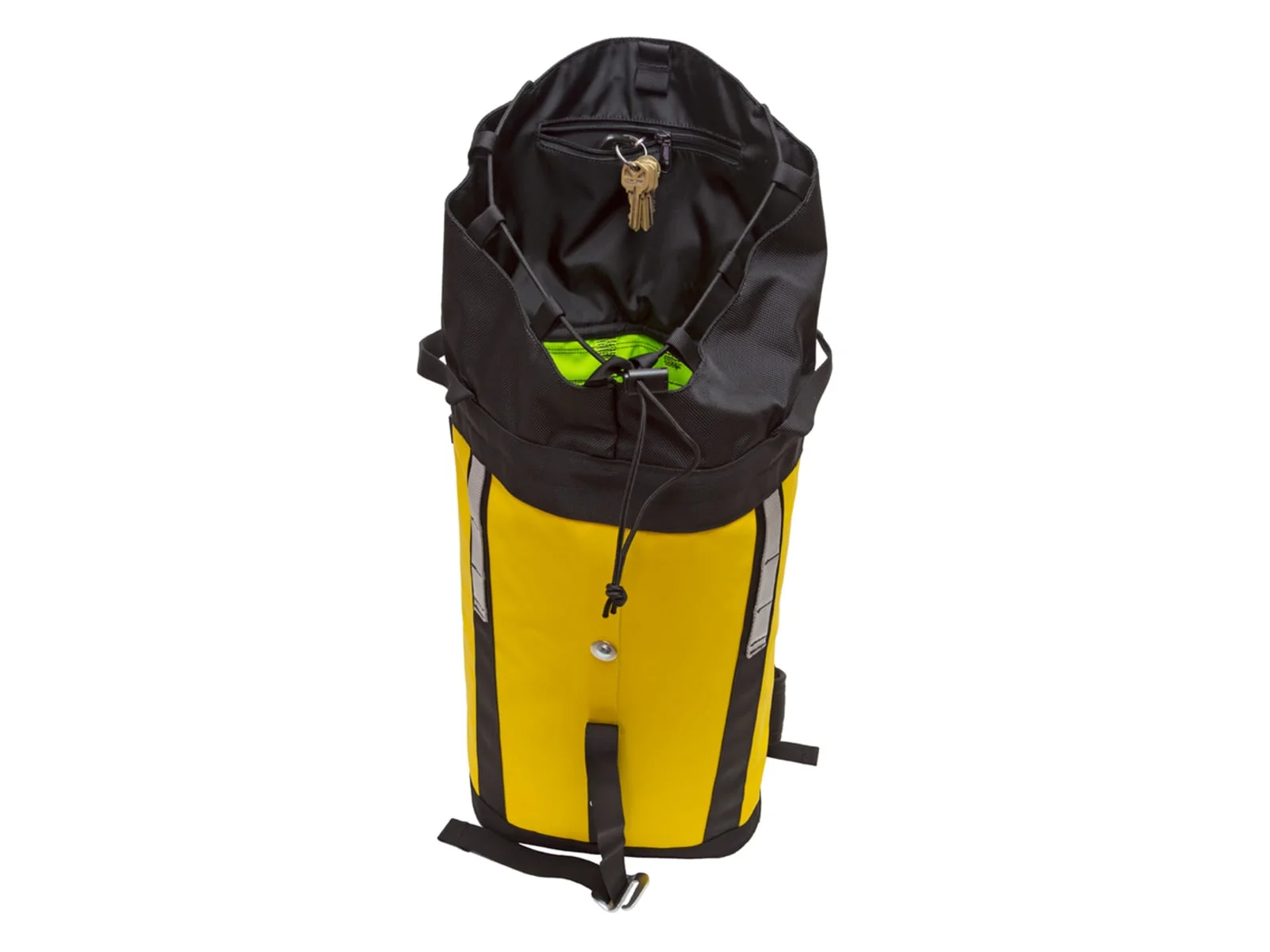 Metolius Mescalito Haul Pack, Squash