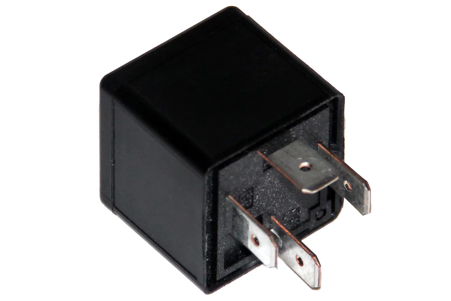 RELA-MAPV-C642 - RMT Air Suspension Compressor Relay