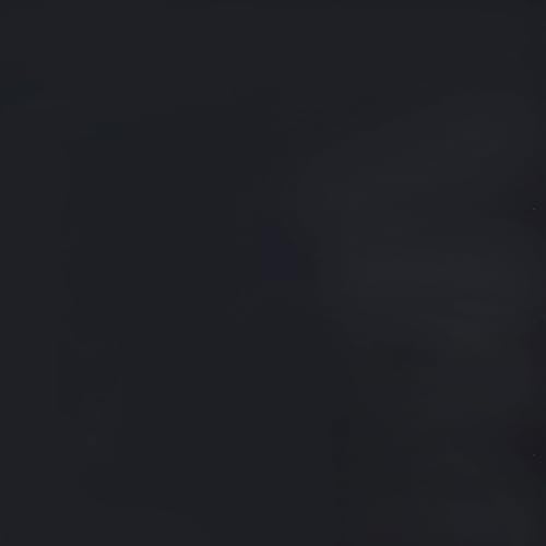 Coaster Home Furnishings - Damis - Solid Wood - 70-Inch 3-Panel Room Divider Folding Shoji Screen with White Paper Panels and Geometric Design - Living Room & Bedroom - Black and White - 900102