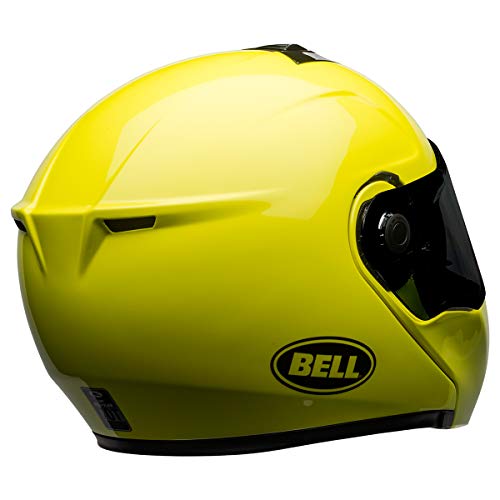 Bell SRT Modular Helmet (Gloss Nardo Gray - Large)