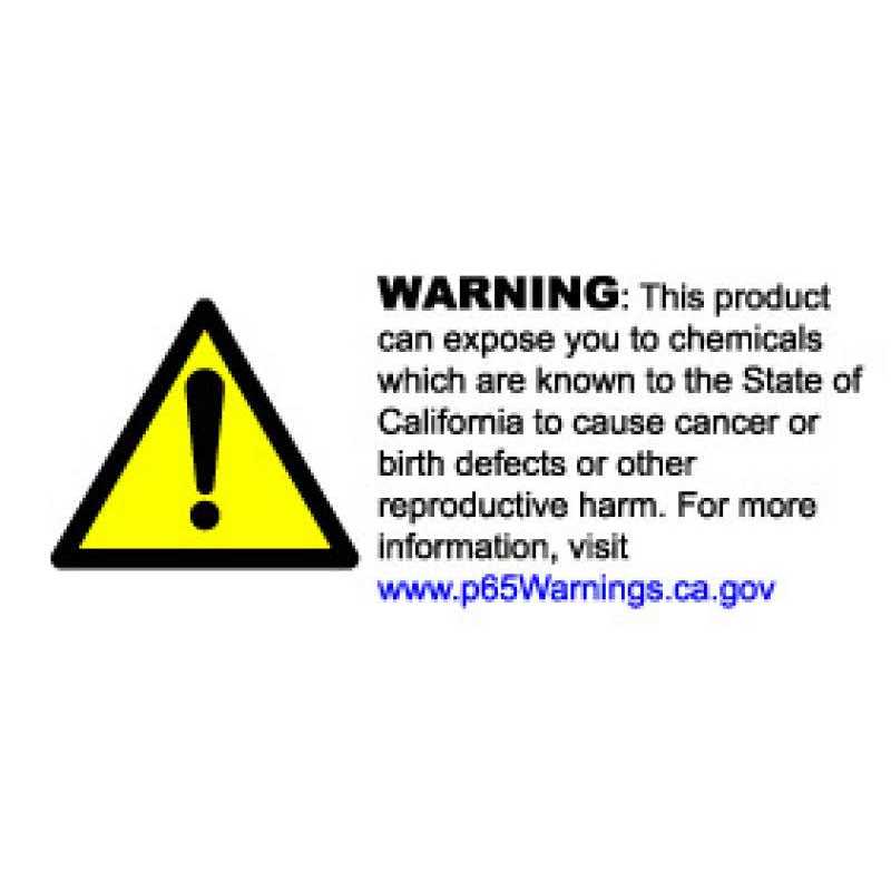 Edelbrock 8031 Throttle Bracket