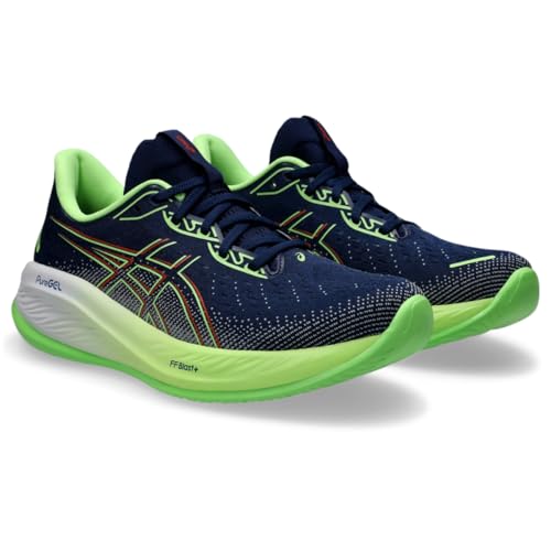 ASICS Men's Gel-Cumulus 26 Running Shoe