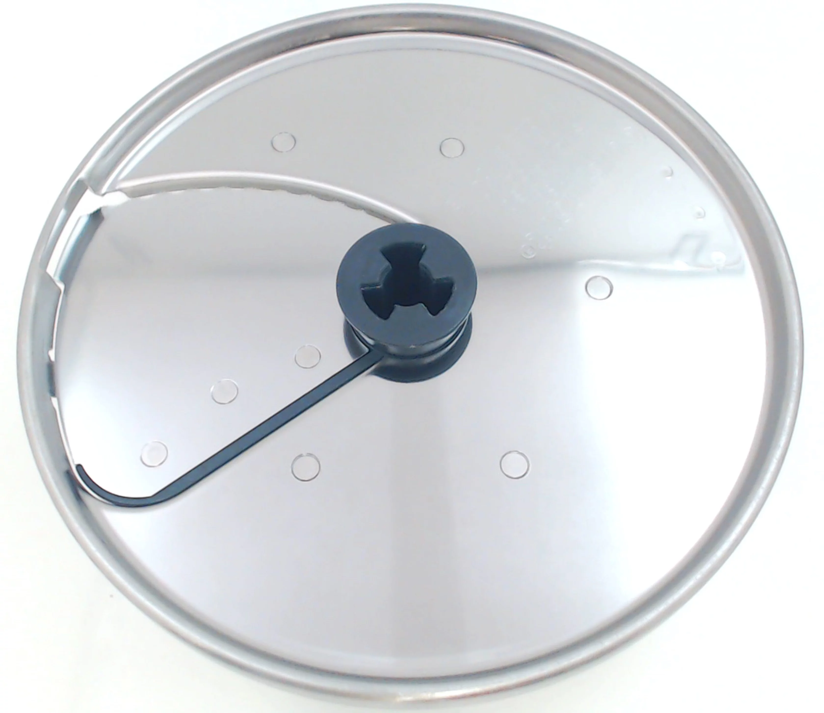 FP-11SLD, 11-Cup Elemental Processor Adj. Slicing Disc for Cuisinart FP-11 Model