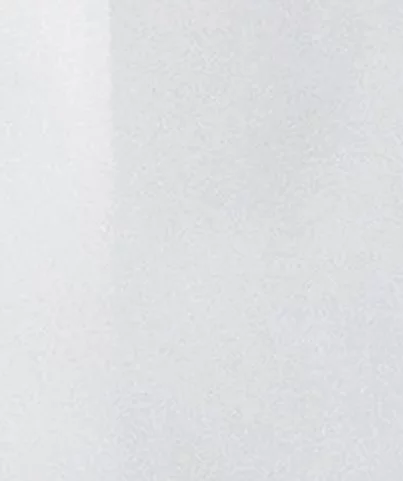 Reduce Vacuum Insulated Stainless Steel Cold1 Mug with Lid and Straw, White, 50 fl oz