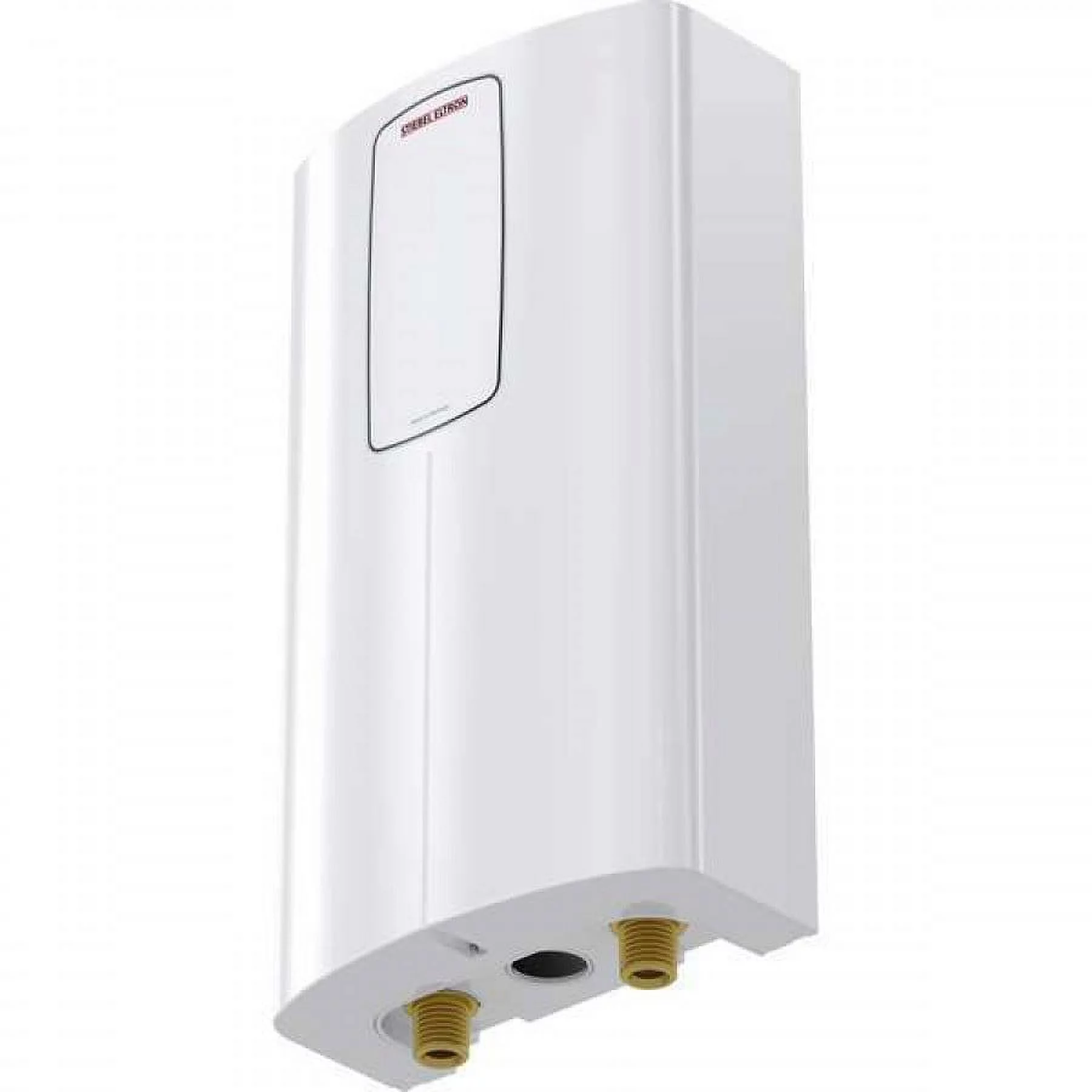 Stiebel Eltron Electric Tankless Water Heater,240/208V  DHC 3-2 CLASSIC