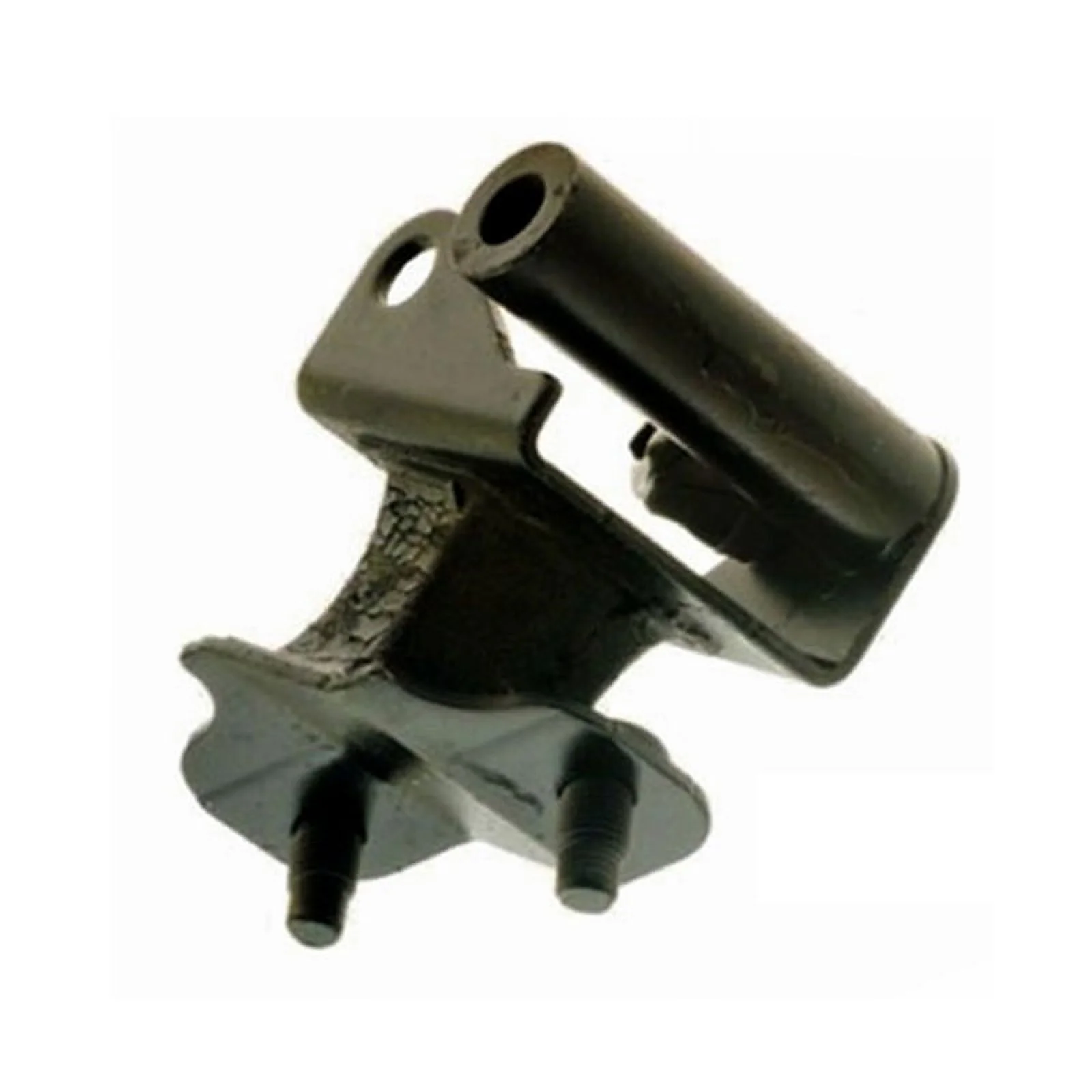 S1580 Fits 2007-2010 Honda Odyssey 3.5L i-VTEC AUTO Transmission Mount Rear A4557