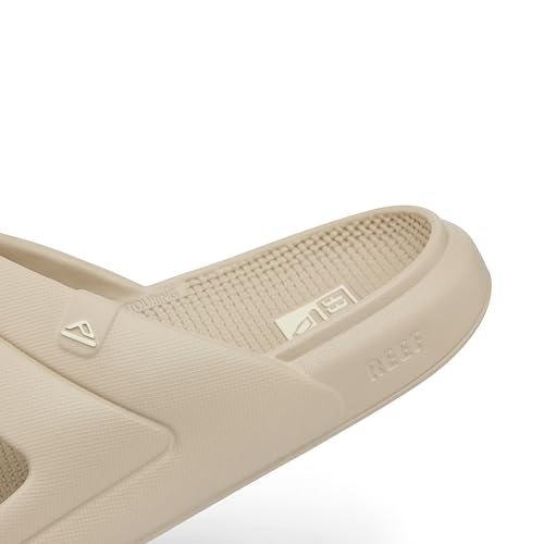 REEF Mens Sandals, Oasis Two-Bar