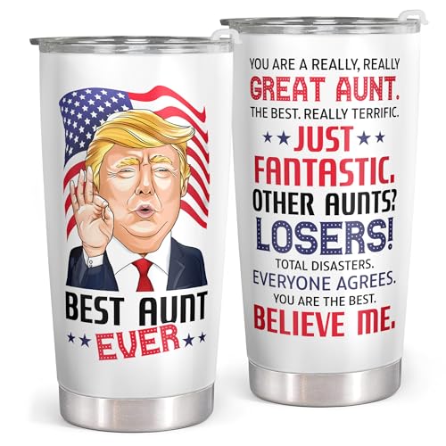 Gifts for Wife from Husband - Wedding Anniversary for Women, Birthday, Mothers Day, Christmas Wife Gifts for Her - Romantic Love Gift for Her - 40 Oz Stainless Steel White Tumbler