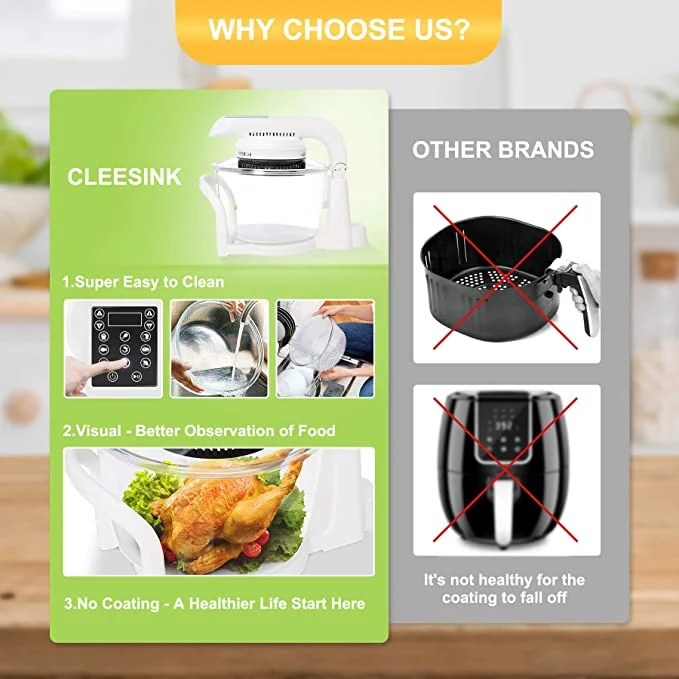 Amazon Essentials Men's Slim-Fit 5-Pocket Stretch Twill Pant 29W x 29L Dark Grey