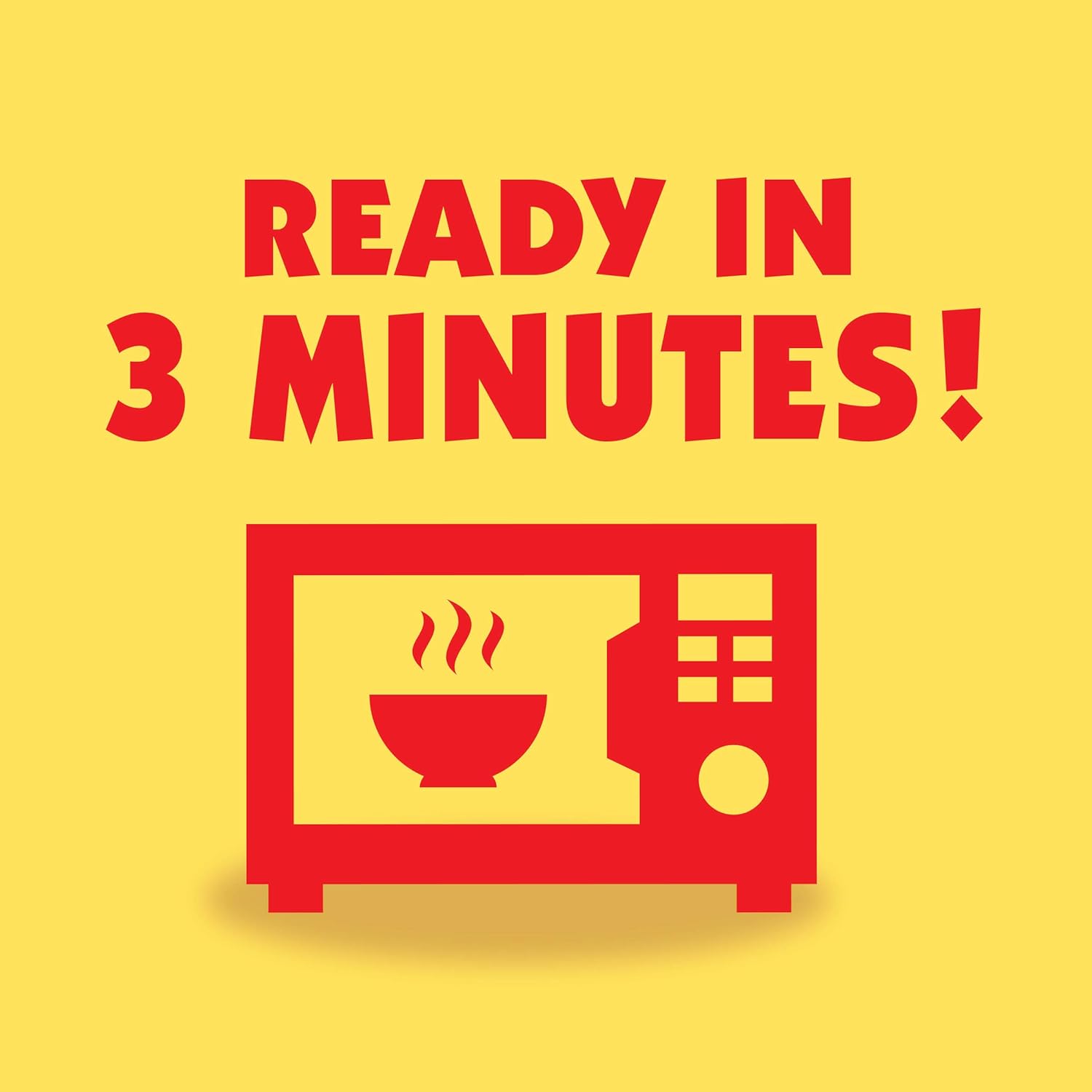 Campbell's SpaghettiOs Pasta with Meatballs, 15.6 Ounce Can