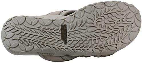 Merrell Women's Terran Slide II Sandal