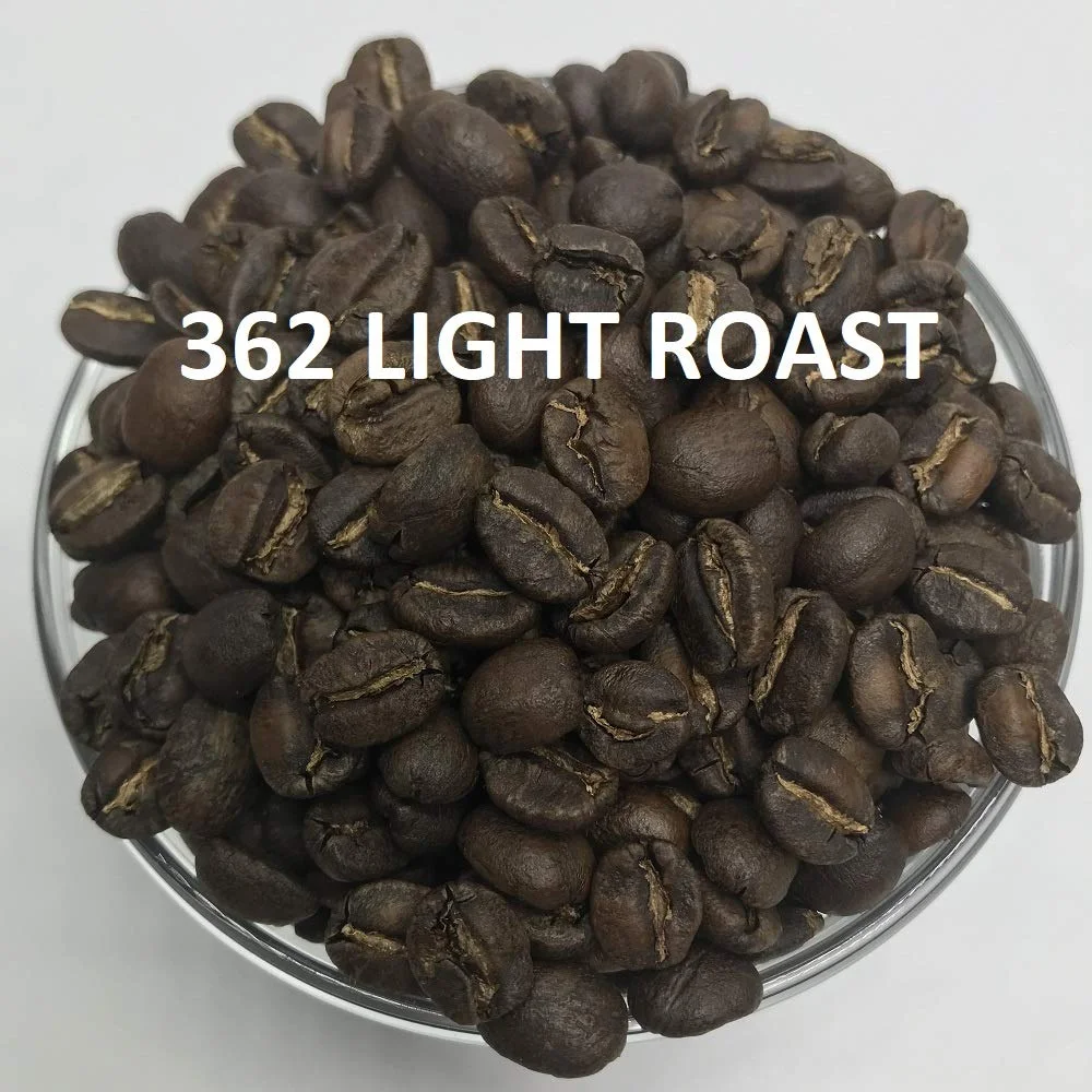 Colombia ( Roasted Coffee) Arabica Beans South America Roasted-To-Order Daily Full City Roast Whole Bean We Can Grind Or Provide Lighter Or Darker Roast Upon Request Message At Checkout