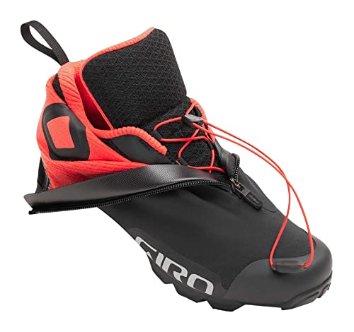 Giro Blaze Winter Cycling Shoe - Men's