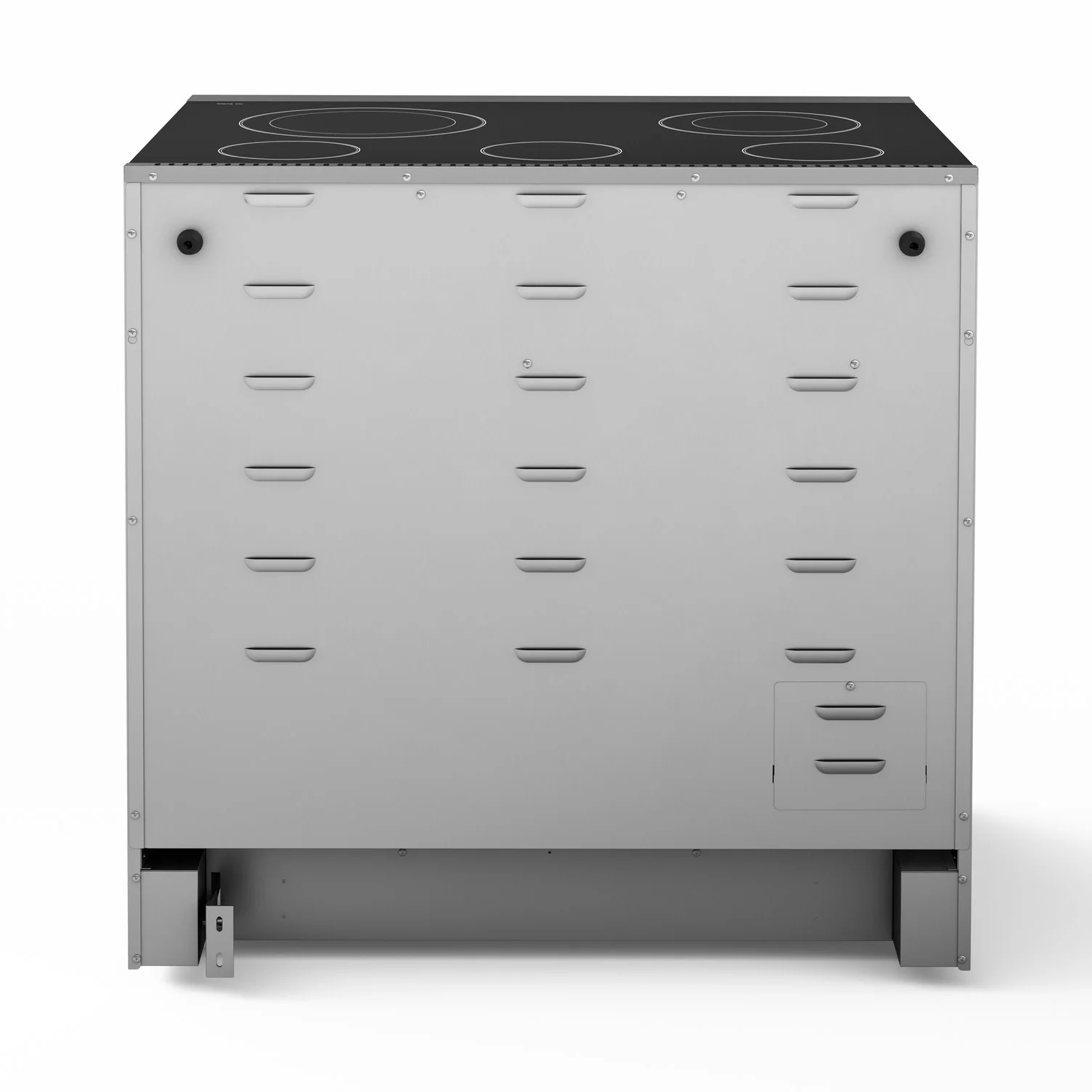 Thor Kitchen Are36 A Series 36