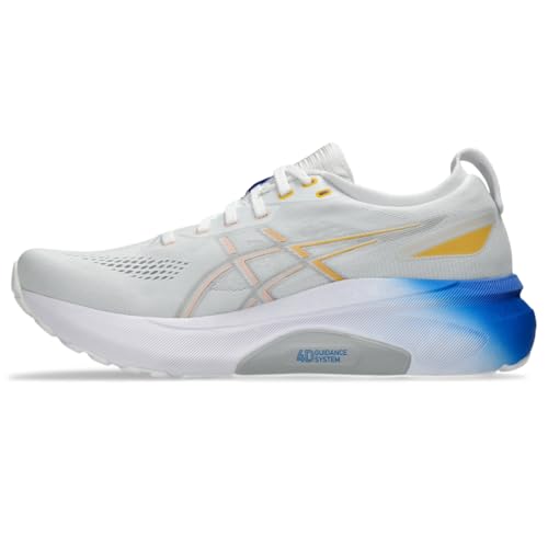 ASICS Men's Gel-Kayano 31 Running Shoes