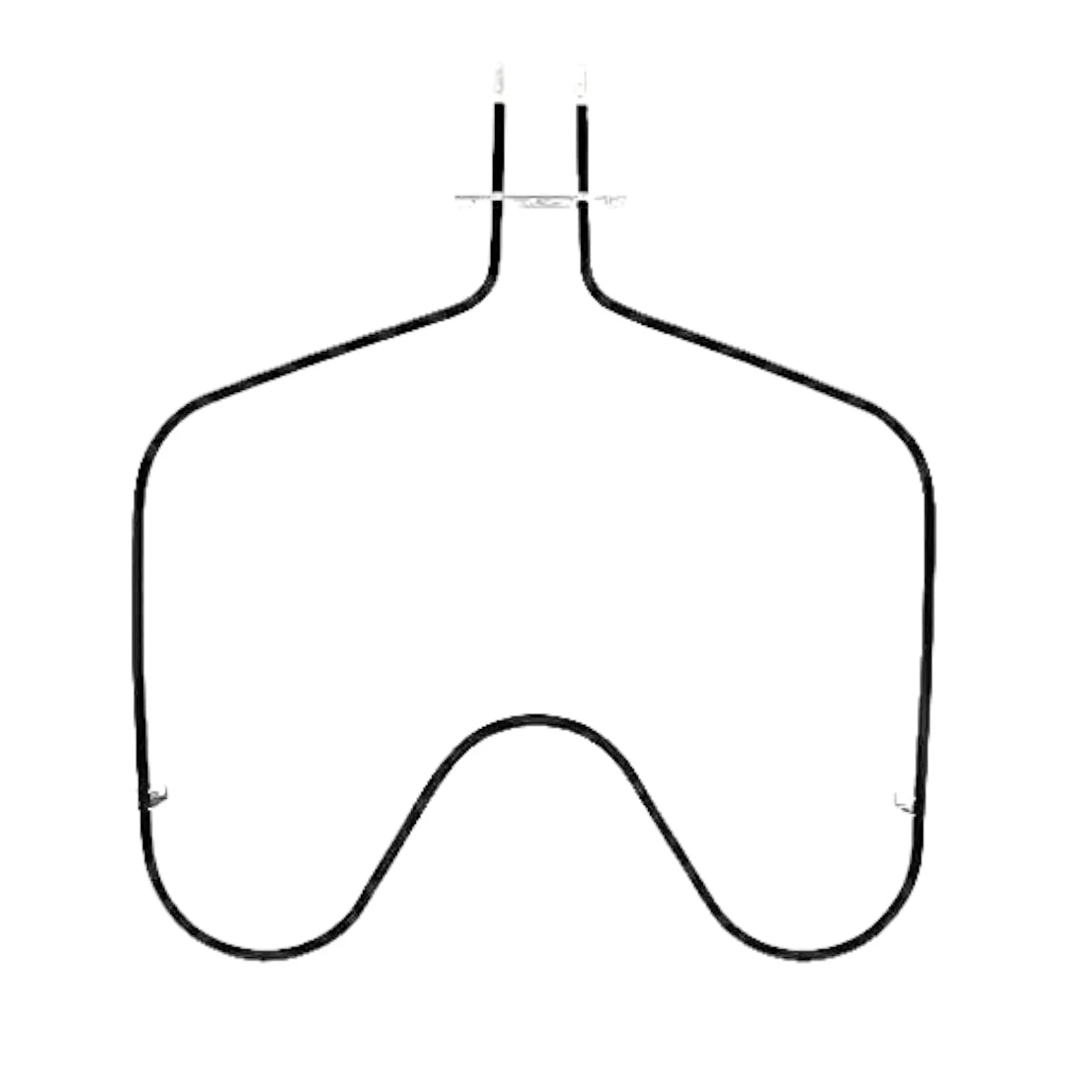 GlobPro 99989645 Electric Range Oven Bake Element 17