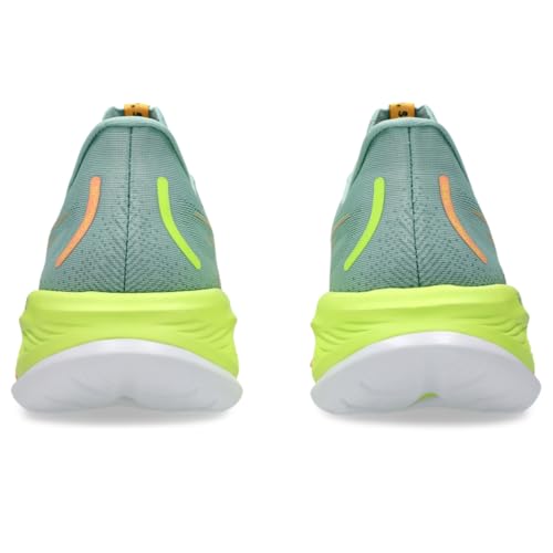 ASICS Men's Gel-Cumulus 26 Running Shoe