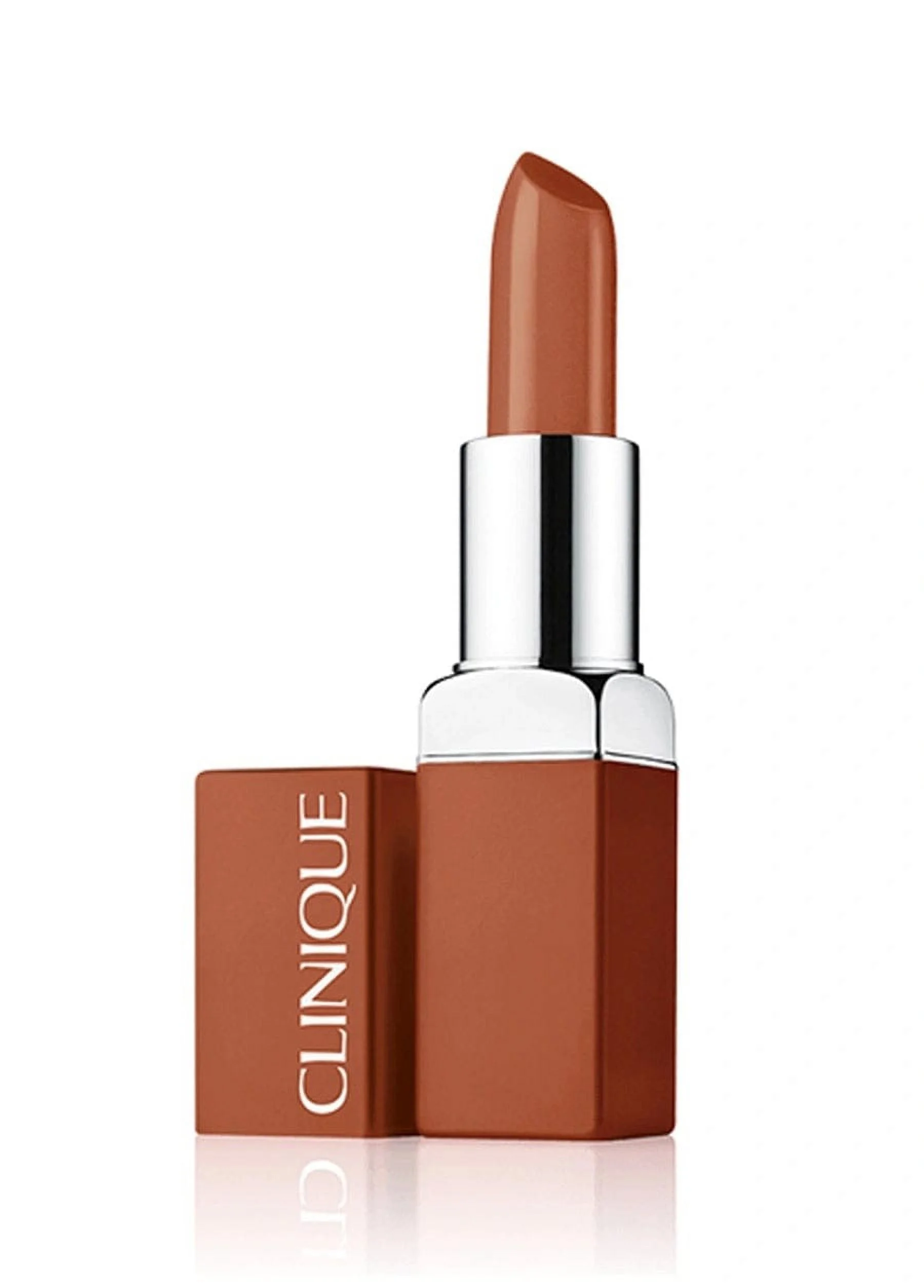 Clinique Even Better Pop Lip