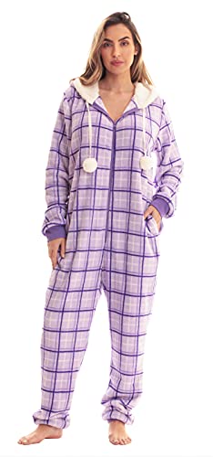 Just Love Adult Onesie Pajamas