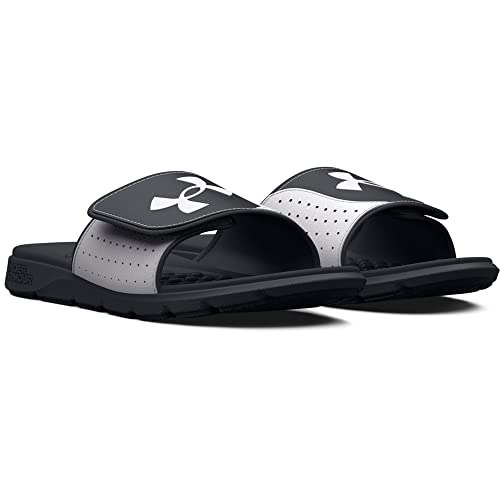 Under Armour Men's Ignite Pro Slide Sandal