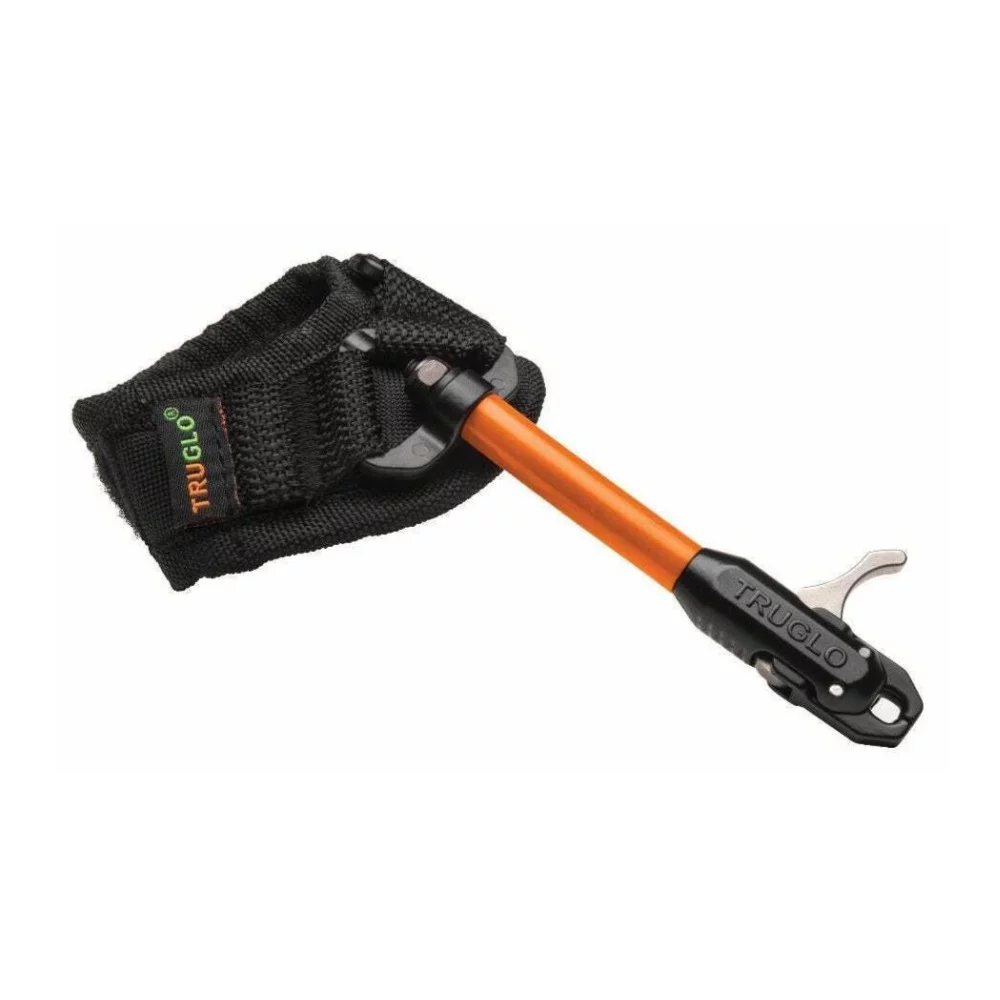 Truglo Speed-Shot XS