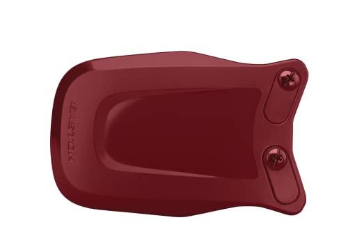 Easton | Universal Jaw Guard | Fits Current Easton Baseball Helmet Models | Multiple Styles