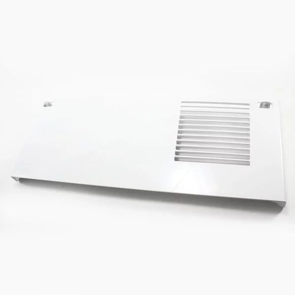 BOSCH 00677134 COVER - GENUINE OEM PART