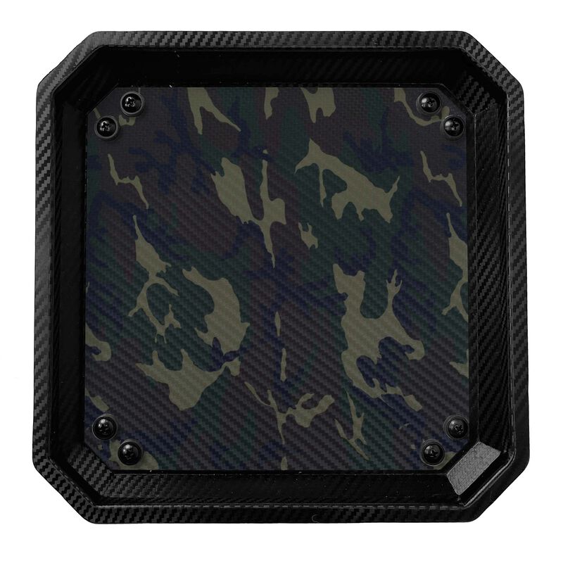 BlackHawk Custom Kydex EDC Dump Tray