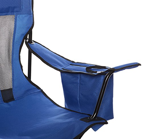 Amazon Basics Camping Chair