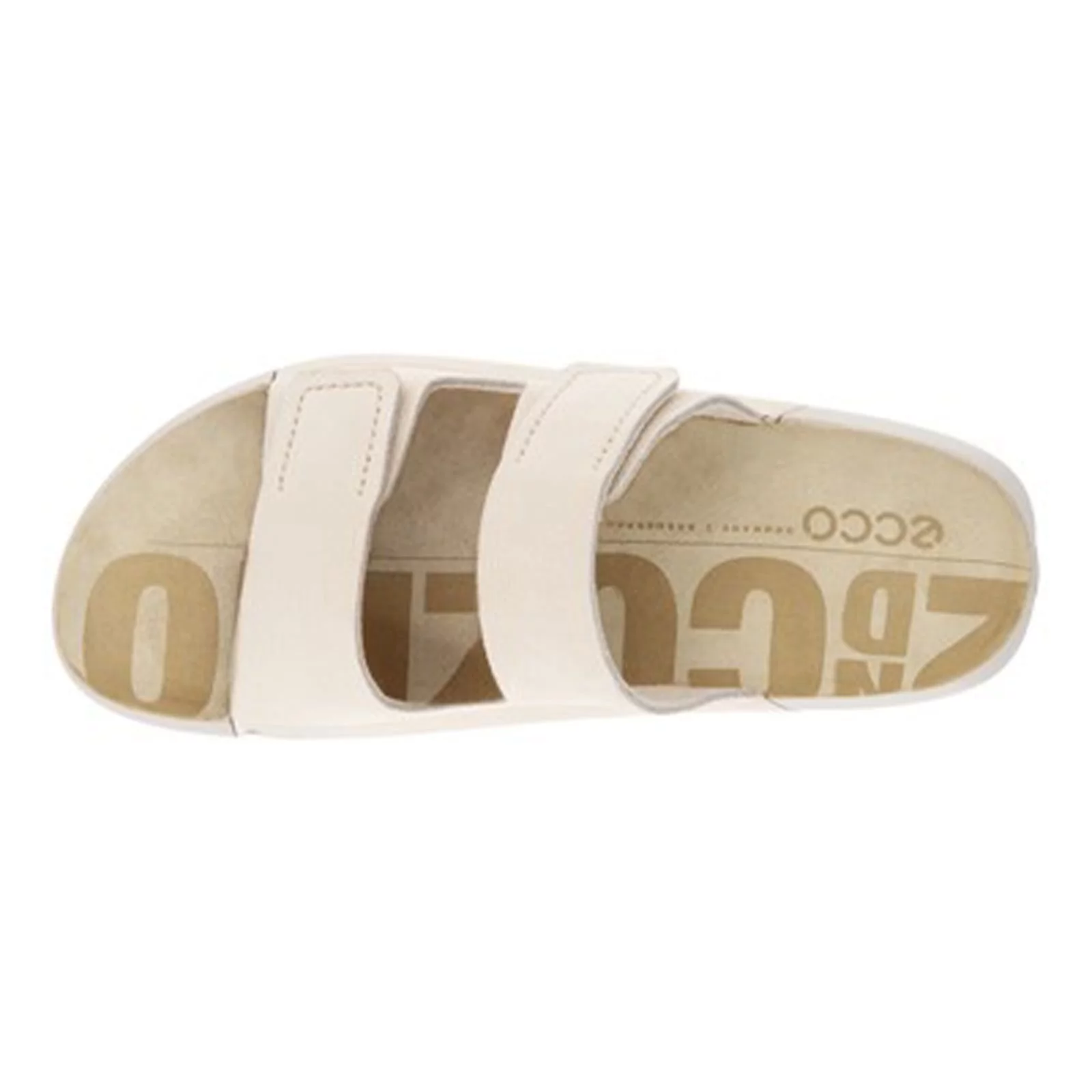 Women's Ecco, 2nd Cozmo Sandal