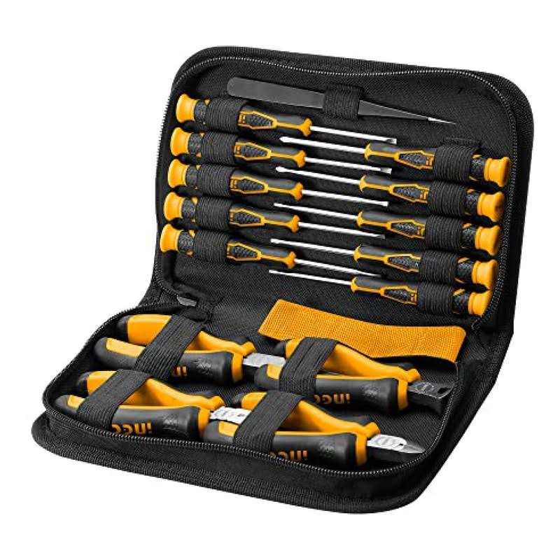 Western Forge Robo Grip Pliers 2 Pc Set 7′ And 10