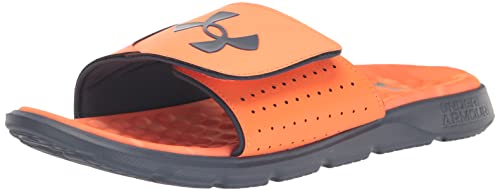 Under Armour Men's Ignite Pro Slide Sandal