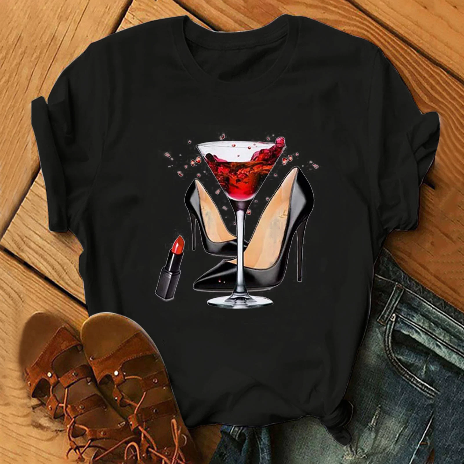 Yellow Diamond by Versace 3.0 oz EDT for women