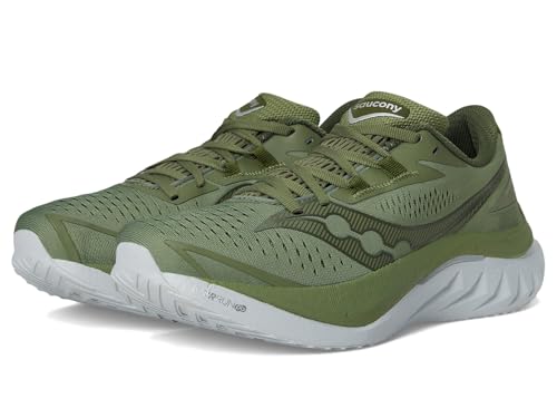 Saucony Men's Endorphin Speed 4 Sneaker