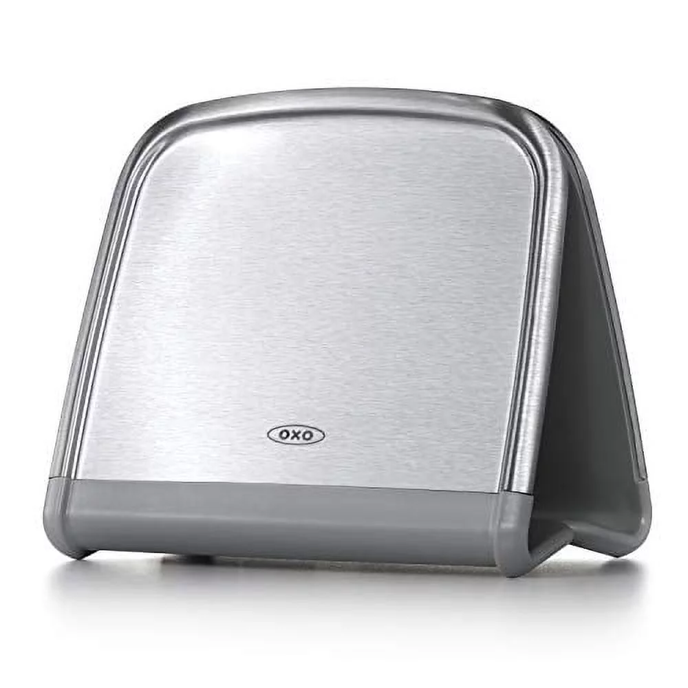 OXO Good Grips Neat Napkin Holder