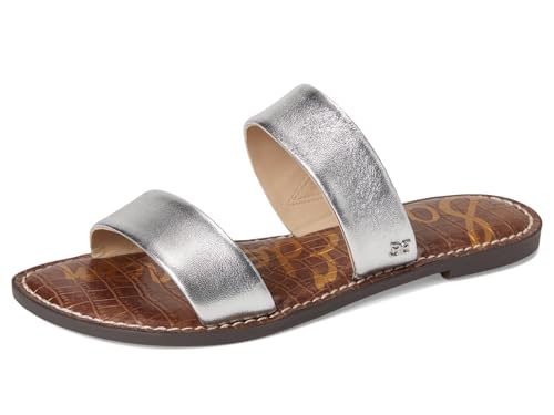 Sam Edelman Women's Gala Flat Sandal