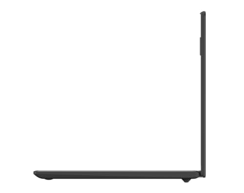 Acer Gateway Chromebook 311 CBO311-1H-C1MX Laptop | Intel Celeron N4500 | 11.6