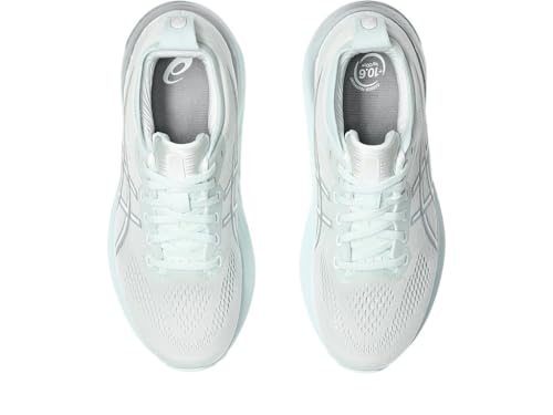 ASICS Women's Gel-Kayano 31 Running Shoes