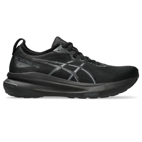 ASICS Men's Gel-Kayano 31 Running Shoes
