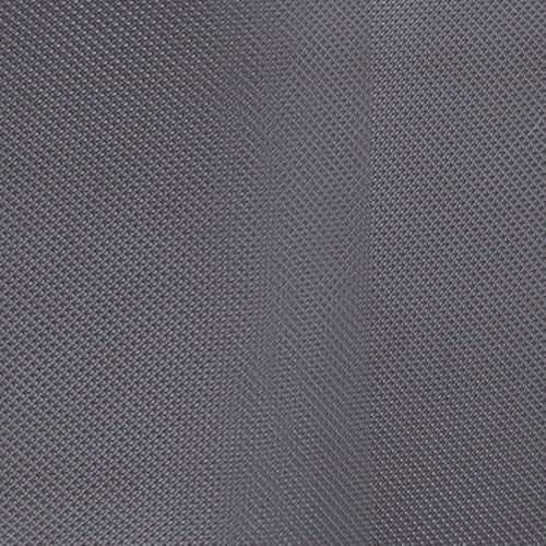 SwissGear Sion Softside Expandable Luggage, Black, Checked-Large 29-Inch