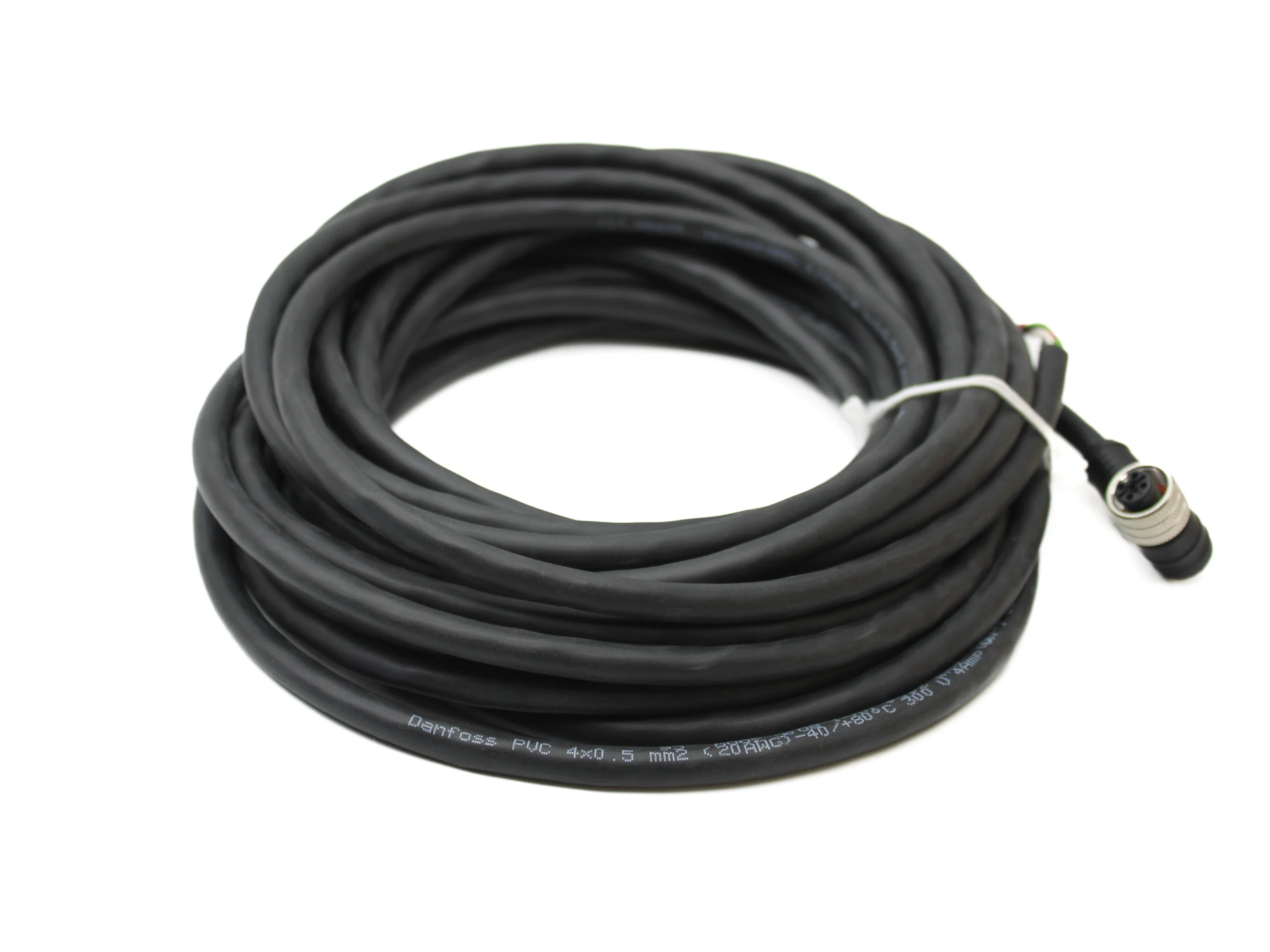 034G7074 Danfoss 26.2' Cable OEM 034G7074