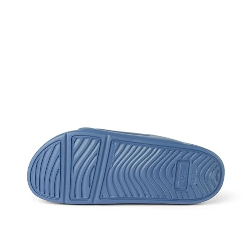 REEF Mens Sandals, Oasis Two-Bar