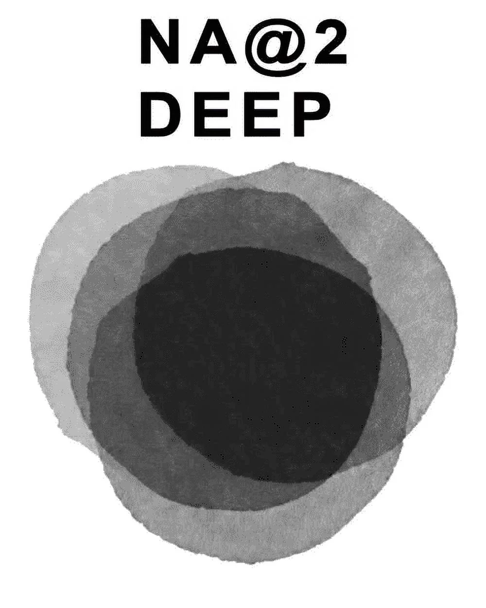 Goldwell Elumen Permanent Oxidant-Free Direct Dye